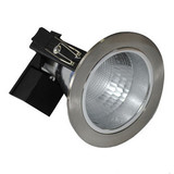 正品 松下筒灯/HEAC73001S/3.5寸银边天花筒灯/嵌入式灯 现货