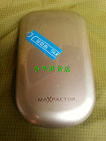 小辛香港代购  Max factor/蜜丝佛陀 透滑粉饼10g  屈臣氏150港币