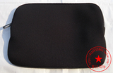 三星原装内胆包 黑色 10寸上网本 平板电脑 ipad包 电脑包 特价