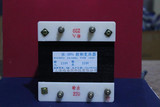 供应BK-400VA单相控制变压器380v转化220v 110v机床变压器