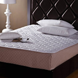满包邮 酒店宾馆床垫保护垫 床褥 垫被褥子 床上用品定制