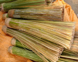 湘村土特产竹编刷把洗锅刷子刷锅纤帚不粘油天然竹制品厨房用具