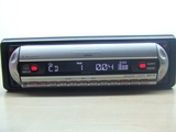 原装索尼SONY动翔CDX-R3300S汽车音响/MP3汽车CD机52W×4车载CD机