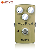 正品特价限区包邮 JOYO JF-32马勺音箱模拟电吉他单块效果器