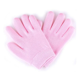 spa凝胶手套 美白保湿 手膜 嫩白去角质死皮 精油美容护手套