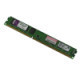 KingSton/金士顿4G DDR3 1600台式机内存条 行货正品单条1600MHZ