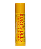 美国Burt's Bees小蜜蜂纯天然经典蜂蜡润唇膏(管装) 4.25g