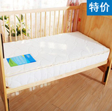 单人床垫1.2米20cm厚儿童席梦思床垫硬弹簧床垫可定做北京直送