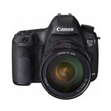 Canon/佳能单反相机EOS 5D MarkIII 24-105套机 佳能5D3 正品