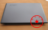 Lenovo/联想 G500S G505S A壳 B壳 C壳 D壳 外壳 全新原装