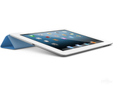 Apple/苹果 iPad 4 (16G)WIFI版ipad4 平板电脑4G原装二手包邮
