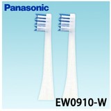 现货松下电动牙刷头配件EW0910 适用EW1031 EW1013 EW1025 EW1035