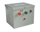 批发-200F AC24V10A 24V变压器 交流24V 球电源