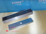 原装正品阿兰德防水磁力锁 280电磁锁 门禁锁 电磁锁 ALAND磁力锁