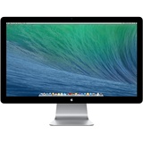 【君云】全新完美27寸苹果原装IPS屏DIY 高清高分电脑液晶显示器