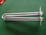 不锈钢干燥机 吹风筒 法兰加热管电热管 非标定做，交货快 价格低