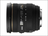 Sigma/适马 24-70mm f 2.8 EX DG HSM 镜头全新原装正品
