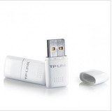 正品行货 TP723N TP-link 150M 迷你型 USB无线网卡