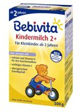 Bebivita/贝唯他 2+ 2岁 德国奶粉代购 直邮 10盒包邮