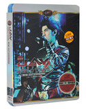 正版包邮 周杰伦 2007年世界巡回演唱会 DVD9 JAY专辑精选+花絮