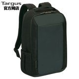 正品泰格斯Targus笔记本电脑包15.6寸男女双肩包背包书包TSB786AP