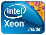 intel E5 2670 八核/16线程 2.6G 正式版服务器 CPU 专业服务器
