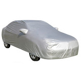 各款小车车型专用 防尘车衣 保护外套 汽车外罩 专用车罩