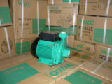 德国威乐PUN-200EH、威乐热水泵、增压泵、循环泵、离心泵、水泵