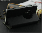 诺基亚1020手机套Nokia1020手机壳I020保护套1O2O皮套外壳膜超薄