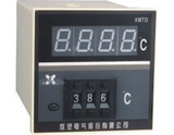 欣灵XMTD-3002 CU50 150℃ 温控仪 数显温度控制器 温控表