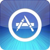苹果中国ID账户帐号充值 iTunes apple 50 itune app store充值卡