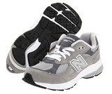 美国正品代购New Balance中童男童鞋子男童系带运动鞋