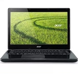 Acer/宏碁 E1-470G E1-470G-33212G50Dnkk笔记本电脑 14寸 独显