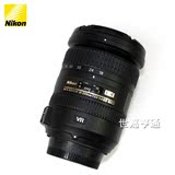 Nikon/尼康 VR 18-200/3 5-5 6 II 尼康 18-200 VR 全国联保 2代