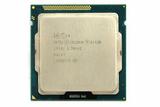 Intel/英特尔 G1620 CPU  1155针 赛扬2.7GHz