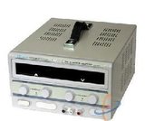 香港龙威TPR-3010D数显可调直流稳压电源30V/10A