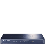 路由器TP-LINK TL-R473有线路由器企业路由器网吧4口路由器