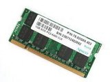 宇瞻2GB DDR2 800MHZ单根笔记本二代内存条PC2-6400全兼容4G 667
