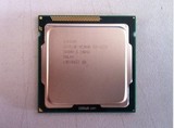 Intel/英特尔 至强E3-1230V2服务器/工作站/PC CPU 可用S1200BTLR