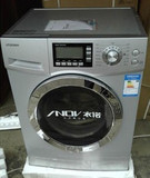 包邮，小天鹅全自动 滚筒洗衣机TG60-1201LPD(S)/TG60-1029E(S)