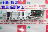 海尔洗衣机电脑板XQB50-M1258 XQB50-M1268 XQB50-M1269控制主板