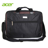 Acer/宏基 笔记本电脑包 14寸 宏基电脑包 单肩包 手提电脑包