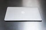 二手Apple/苹果 MacBook Air MD223CH/A  11寸超薄笔记本电脑