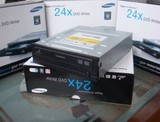 三星SATA串口DVD刻录机 台式机光驱 电脑内置光驱  主机光驱批发