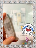 {现货小样}日本专柜中样！资生堂品牌THE GINZA能量水化妆水15ml