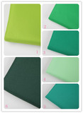 绿色制服呢--COSPLA/职业装/桌布