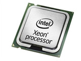 XEON E5-2620V3六核心十二线程服务器图形工作站CPU原装正品行货