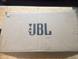 JBL On Beat Micro苹果iphone5 5C 5S充电器基座音响 电脑音响