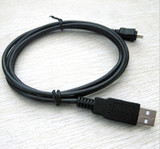 原装OPPO S5H S5i Smart S9I MP3 USB数据线 传输线 电脑线