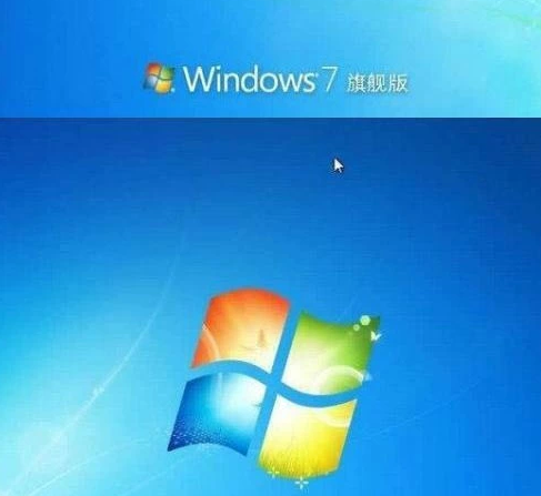 dnf85版 销毁希特拉克的研究资料任务还有后续吗_windows 81 64位旗舰版下载_杀戮原型手机版下载